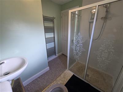 Picture 24